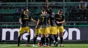 Невиждано! БФС  наказа пресаташето на роден клуб