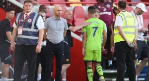 {{ otherArticle[0].article.title }}