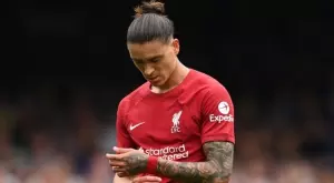 {{ otherArticle[0].article.title }}