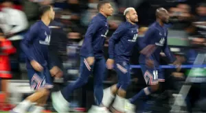 2022/10/01/0265987001664618437