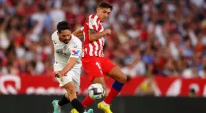 Официално: Севиля обяви името на новия си мениджър!