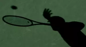 2022/10/01/0541213001664612891