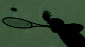 2022/10/01/0541213001664612891