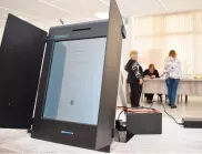 "Не е ясно какво можем да очакваме": Столичната ОИК с предупреждение за протоколите на местния вот