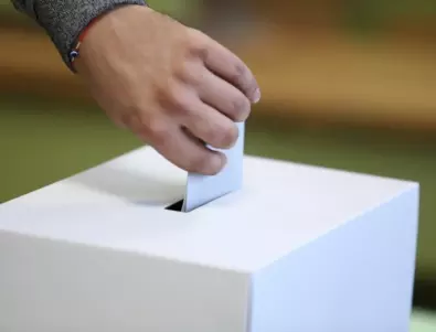 Прогноза от ЦИК: Възможно е изборният ден отново да бъде много дълъг