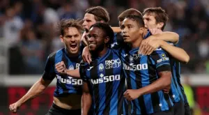 {{ otherArticle[0].article.title }}