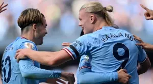 Спорт и футбол по ТВ: Какво можем да гледаме в събота (14 януари)?