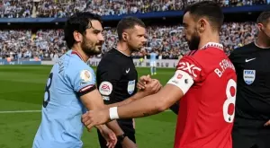 Спорт и футбол по ТВ: Какво да гледаме в събота, 3 юни