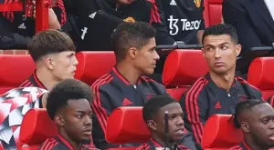 {{ otherArticle[0].article.title }}