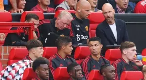 {{ otherArticle[0].article.title }}