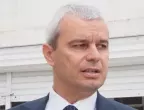 Ние бяхме тези, които първо обявиха Русия за неприятели