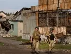 Битката за Харков: Защо градът е изключително важен за Украйна във войната