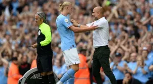 {{ otherArticle[0].article.title }}