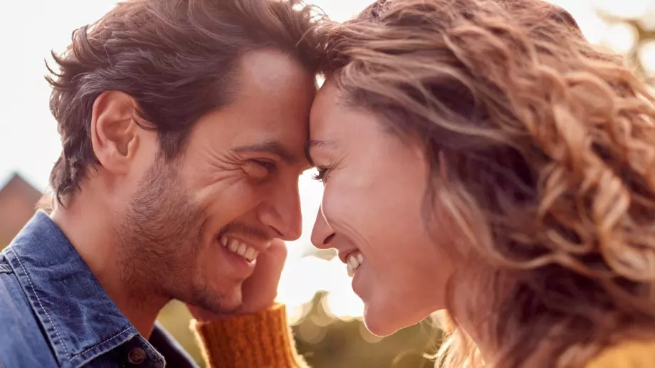 Дневен хороскоп за 3 юни 2023 г. 