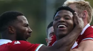 {{ otherArticle[0].article.title }}