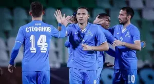 {{ otherArticle[0].article.title }}