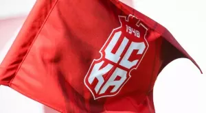 Кирил Котев е новият селекционер на ЦСКА 1948