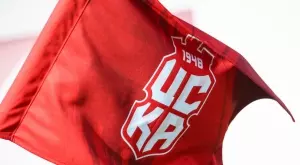 Официално! ЦСКА 1948 привлече 20-годишен талант