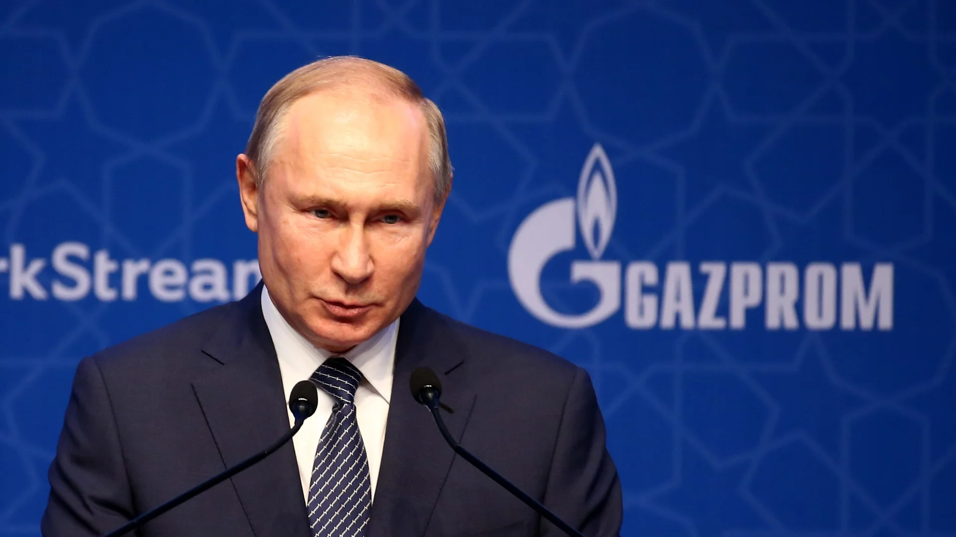 Новини от света на Путин: Нов Гладомор, пране на пари с помощ от Запад (ВИДЕО)