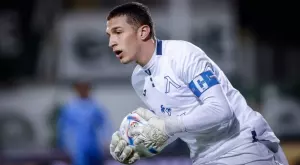 {{ otherArticle[0].article.title }}