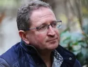 Силата на оловото бива пречупена, но силата на духа - никога