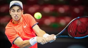 {{ otherArticle[0].article.title }}