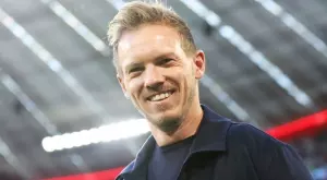 Байерн Мюнхен води преговори с потенциалния си нов вратар Ян Зомер