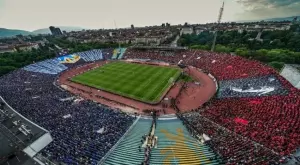 2022/10/04/0385715001664876456