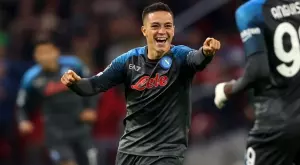 {{ otherArticle[0].article.title }}