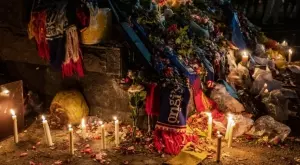 {{ otherArticle[0].article.title }}