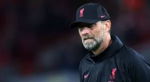 {{ otherArticle[0].article.title }}