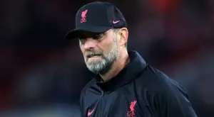 Ливърпул подсилва редиците си с Матеуш Нунеш от Уулвърхямптън