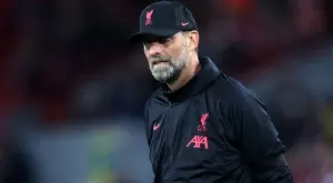 Изненадващ ход: Ливърпул взима контузен играч от Бундеслигата?