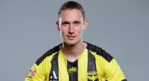 Божидар Краев замени тайландката с друго екзотично гадже - новозеландка