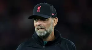 Ливърпул инвестира в бъдещето: Взима 20-годишна звезда на РБ Залцбург