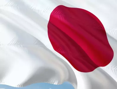 Япония обяви руски консул за персона нон грата