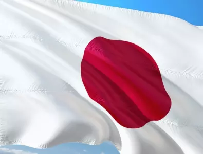 Япония забрани износа на над 400 стоки за Русия