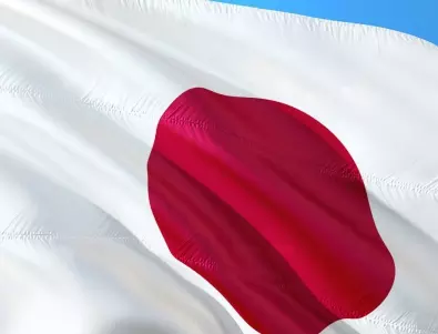 В Токио започна деветото издание на икономическия съвет Абу Даби - Япония
