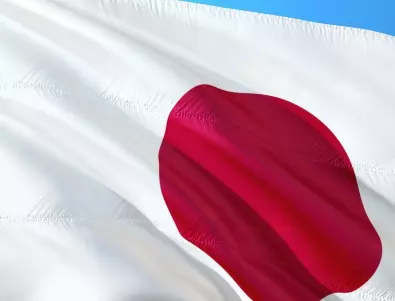 Япония ще дава военна помощ на развиващи се страни от региона