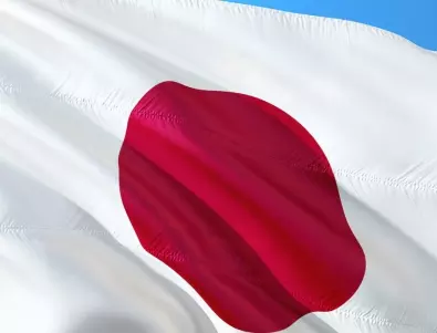 Япония очаква Г-7 да договори нови вериги на доставките