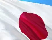 Япония и Южна Корея ускоряват преговорите за висящи военни въпроси