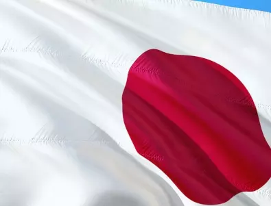 Още година търговски санкции на Япония срещу Русия