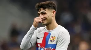 Сеута - Барселона: Ще излъчи ли българска ТВ 1/8-финала за Купата на Краля?