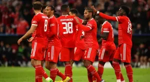 {{ otherArticle[0].article.title }}