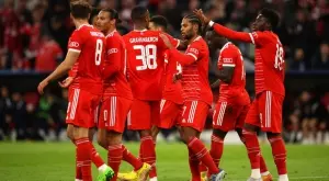 {{ otherArticle[0].article.title }}