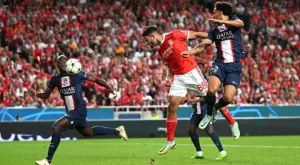 {{ otherArticle[0].article.title }}