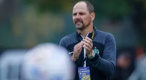 Лудогорец иска да върне суперзвезда в тима - желаната заплата на играча бави сделката