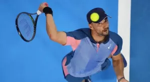 Жалко: Димитър Кузманов не успя да последва примера на Адриан Андреев и приключи в Тенерифе