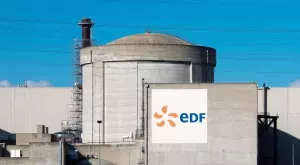 Инвестициите във френската ядрена енергетика ще надхвърлят 20 милиарда евро на година