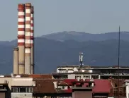 Има ли България ефективна национална политика за реагиране на климатичните промени?
